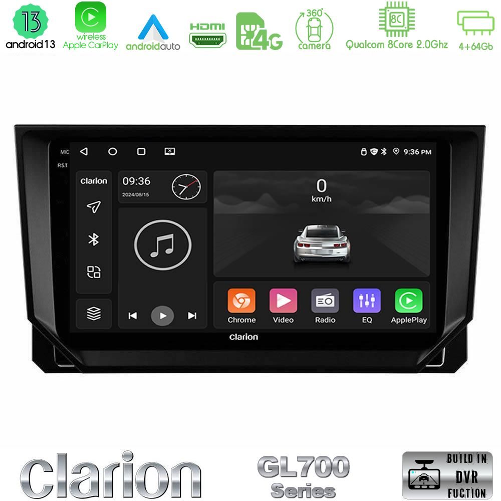 httpclarion_gl7_st0888