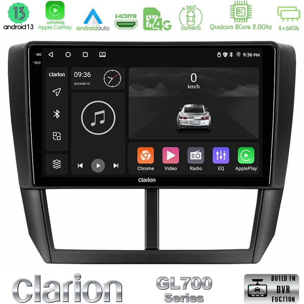 httpclarion_gl7_su0299