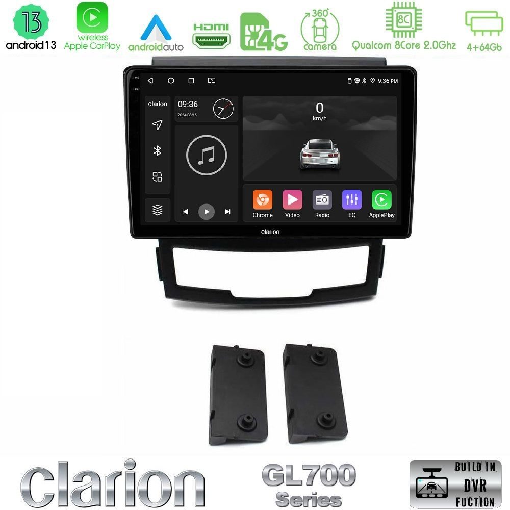 httpclarion_gl7_sy0896-1