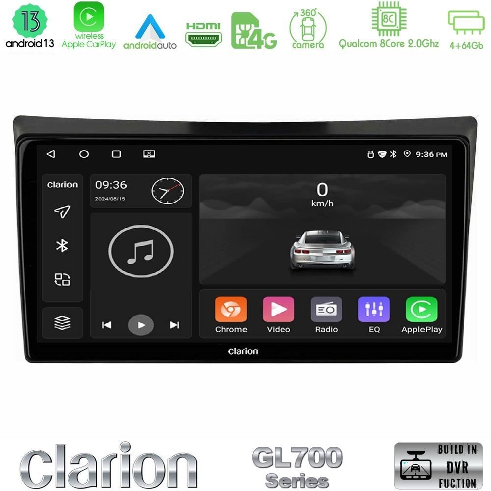 httpclarion_gl7_sy1891-1