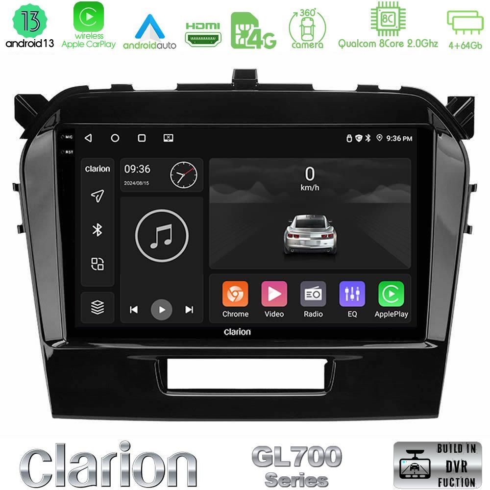 httpclarion_gl7_sz0162