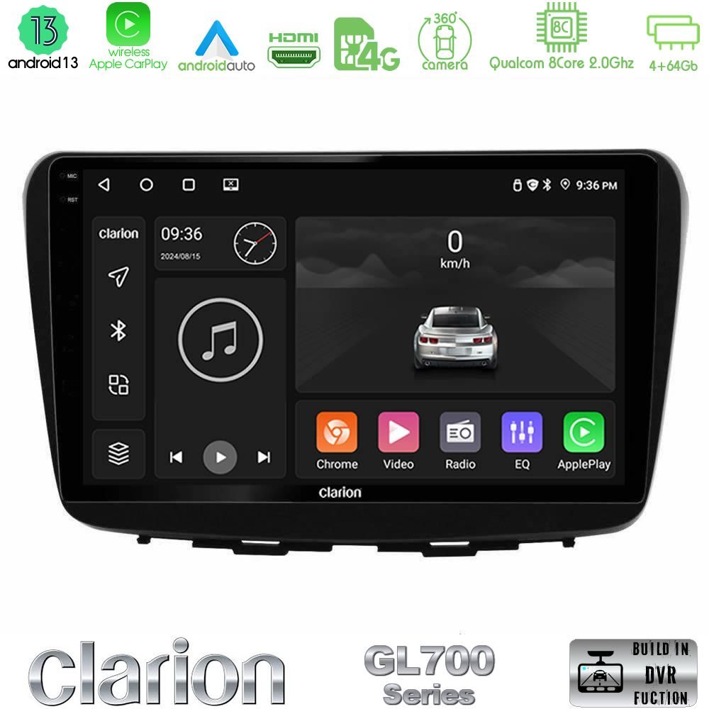 httpclarion_gl7_sz0513