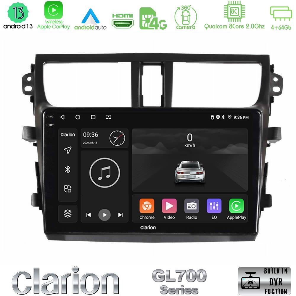 httpclarion_gl7_sz0537
