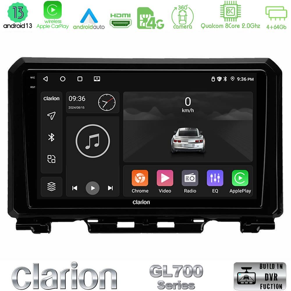 httpclarion_gl7_sz0546