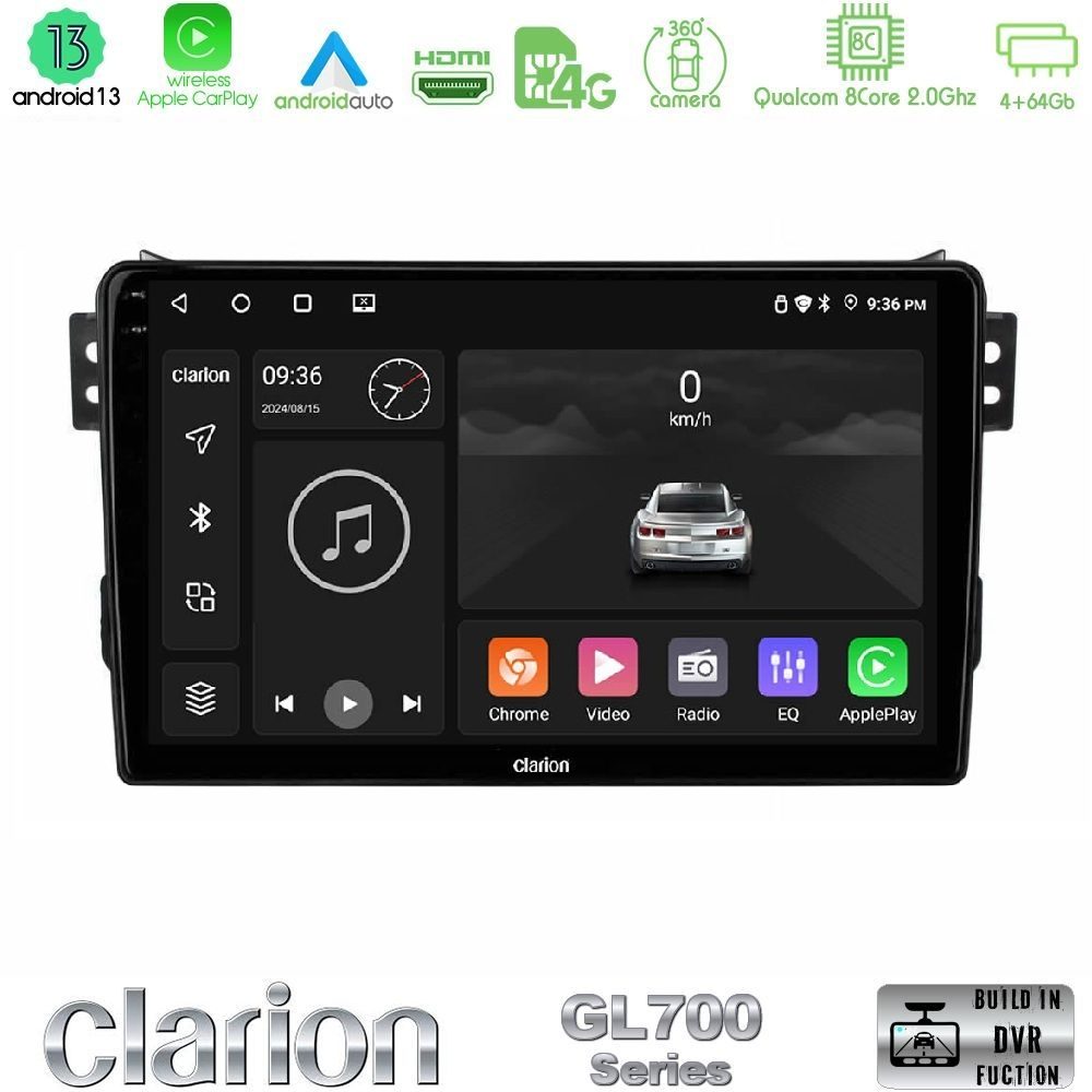 httpclarion_gl7_sz0648-1
