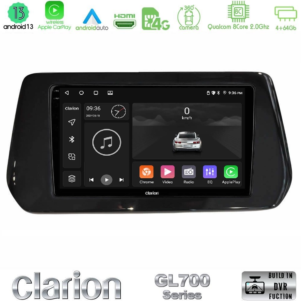 httpclarion_gl7_sz2514-1
