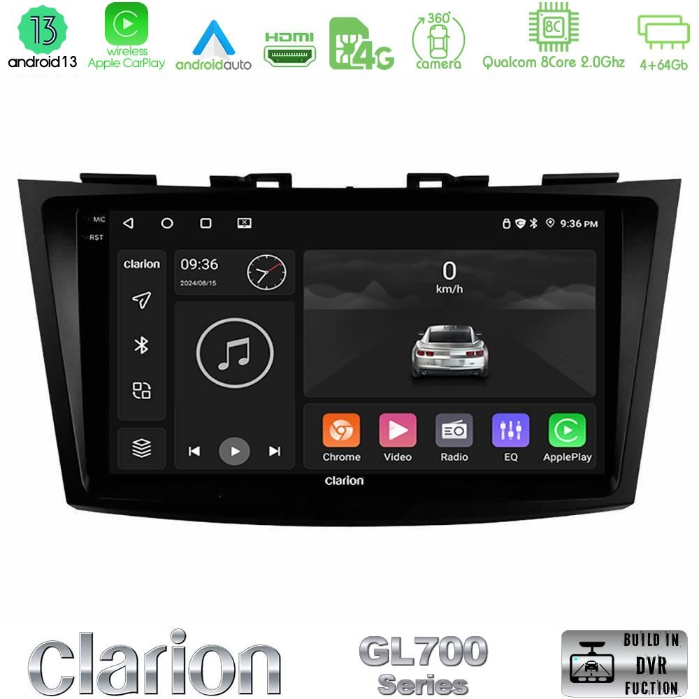 httpclarion_gl7_sz523