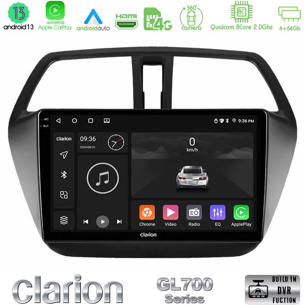 httpclarion_gl7_sz578