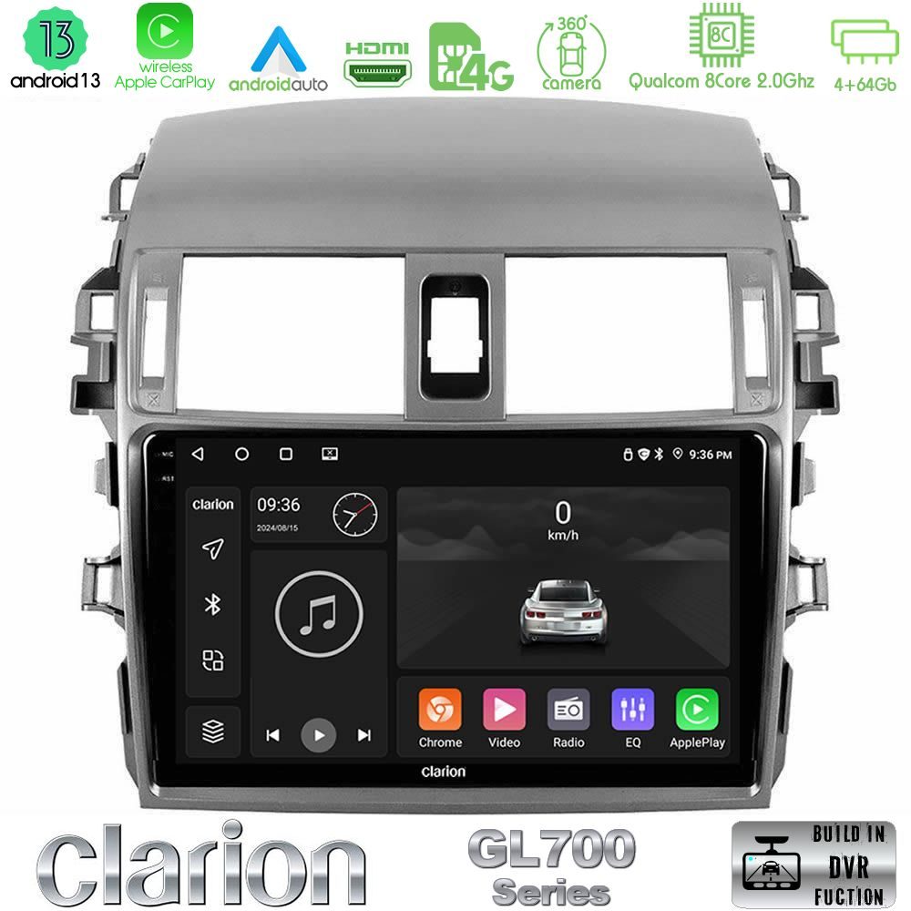 httpclarion_gl7_ty0144