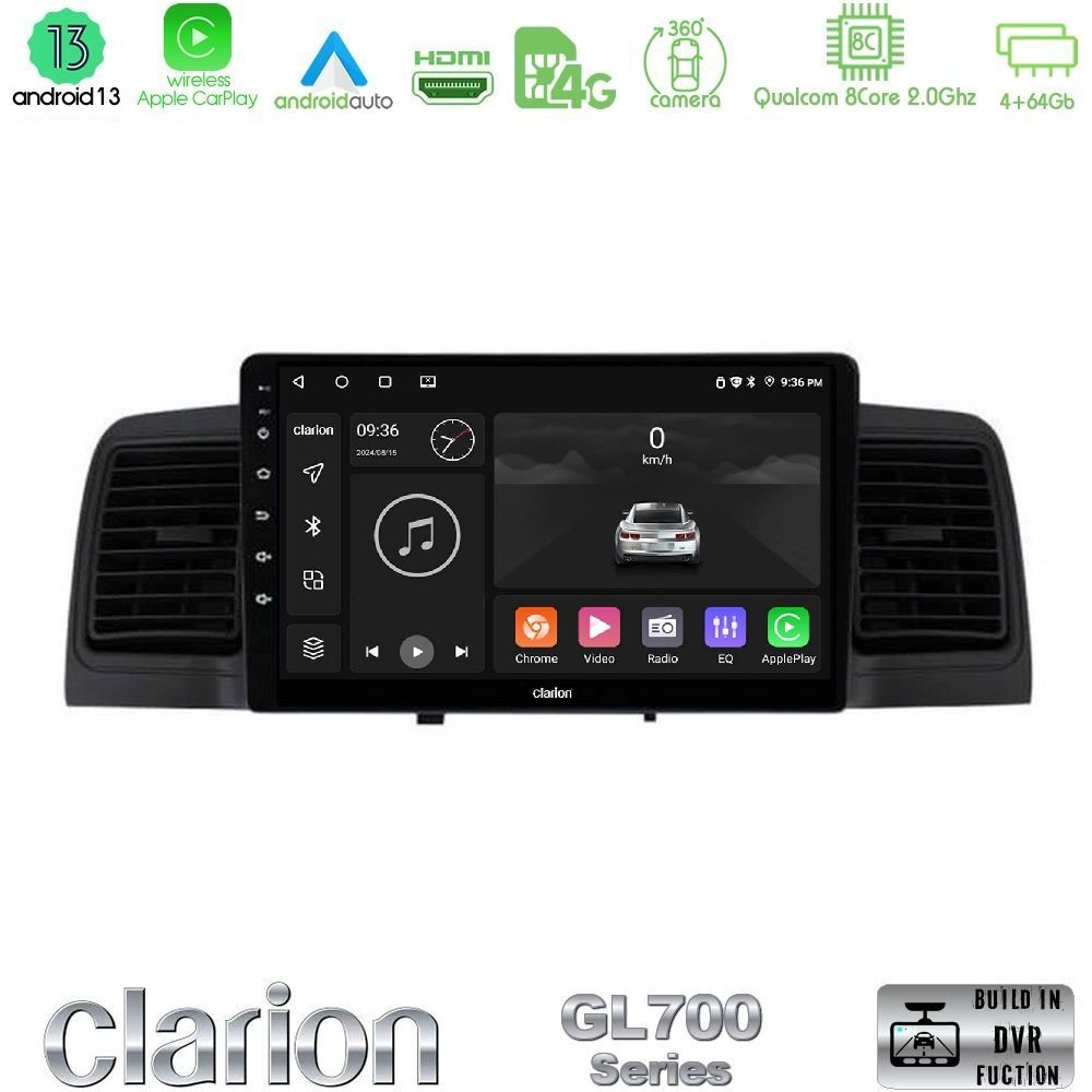 httpclarion_gl7_ty0254bl
