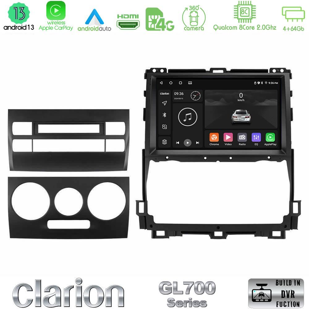 httpclarion_gl7_ty0451