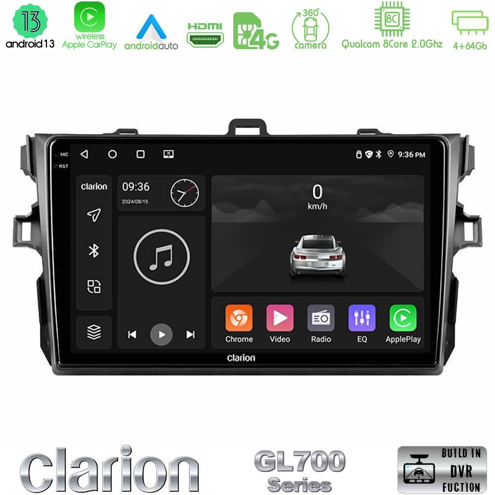 httpclarion_gl7_ty0502