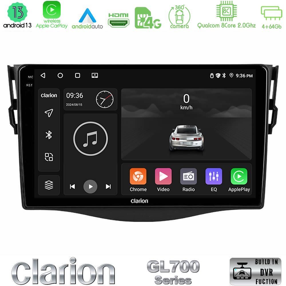 httpclarion_gl7_ty0530