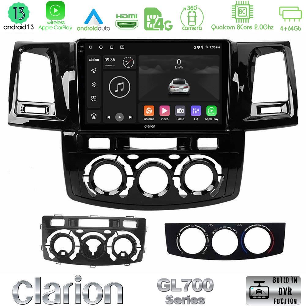 httpclarion_gl7_ty0571