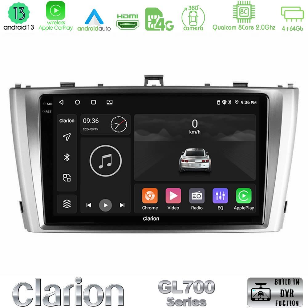 httpclarion_gl7_ty0864
