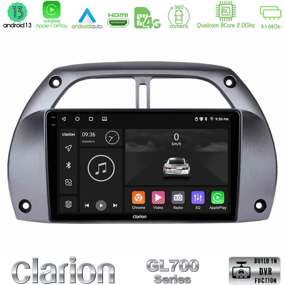 httpclarion_gl7_ty0953