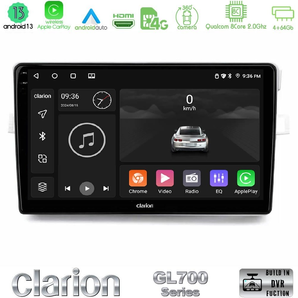 httpclarion_gl7_ty0975-1