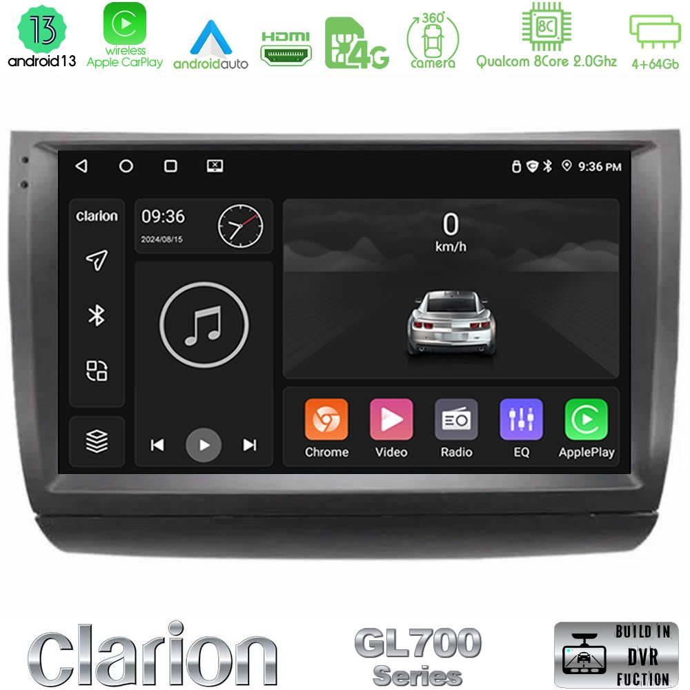 httpclarion_gl7_ty1015