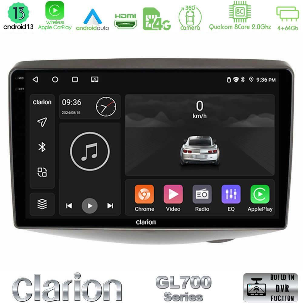 httpclarion_gl7_ty1047