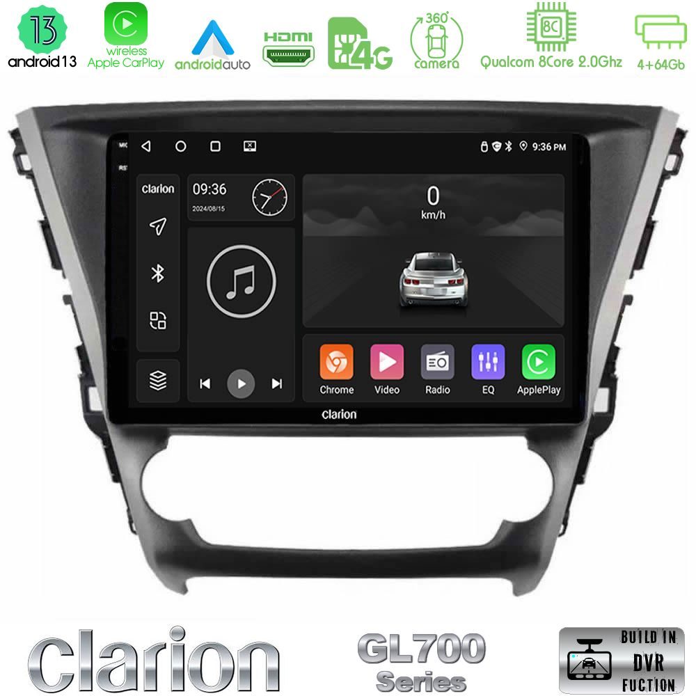 httpclarion_gl7_ty1319