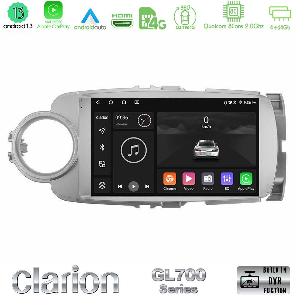 httpclarion_gl7_ty1777