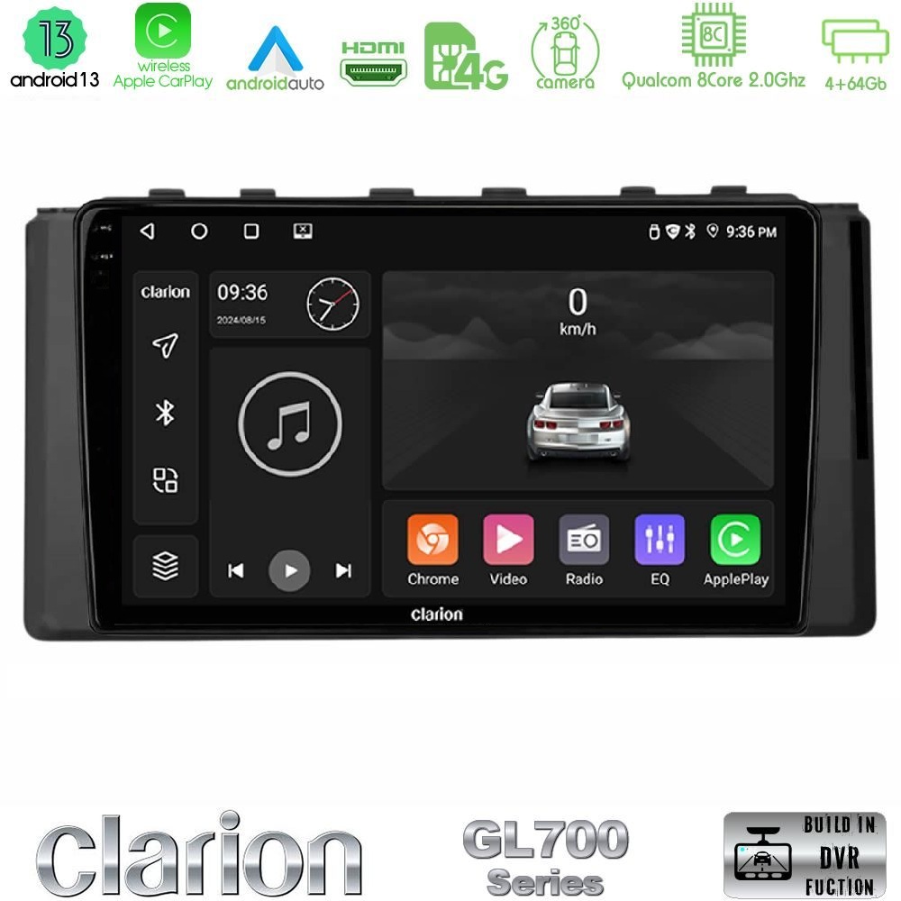 httpclarion_gl7_ty3010-1