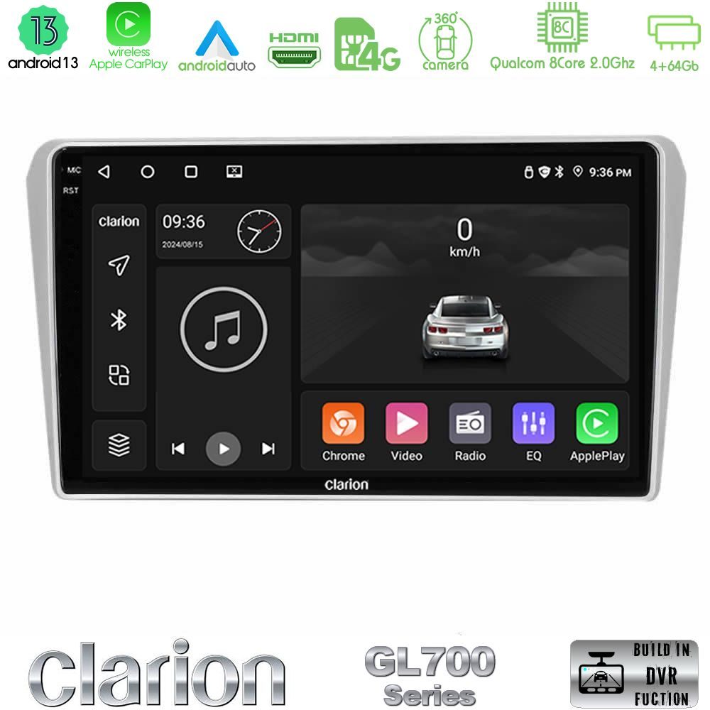 httpclarion_gl7_ty412n