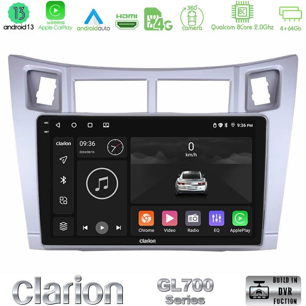 httpclarion_gl7_ty626s