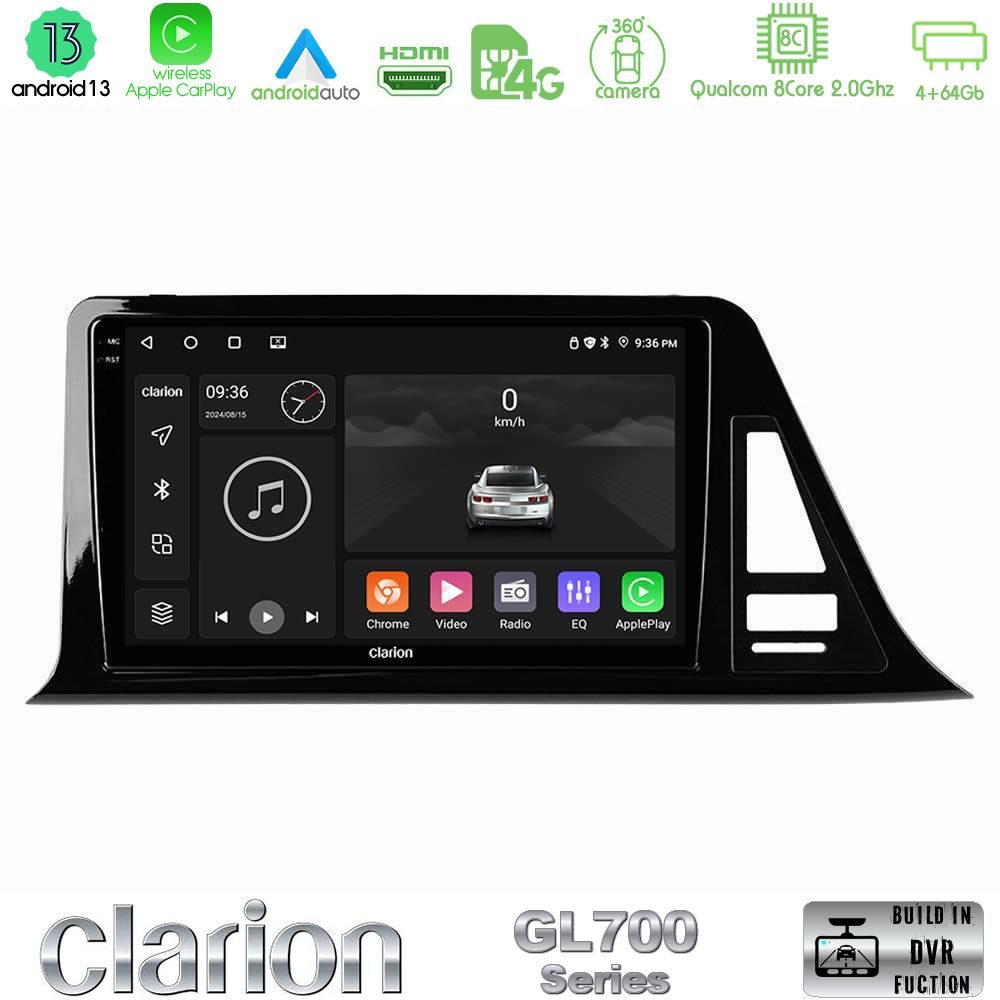 httpclarion_gl7_ty972