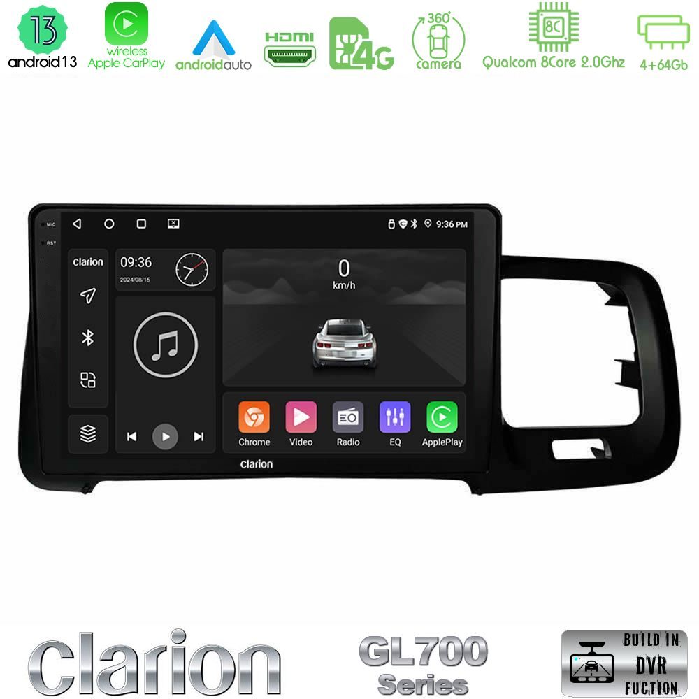 httpclarion_gl7_vl0467