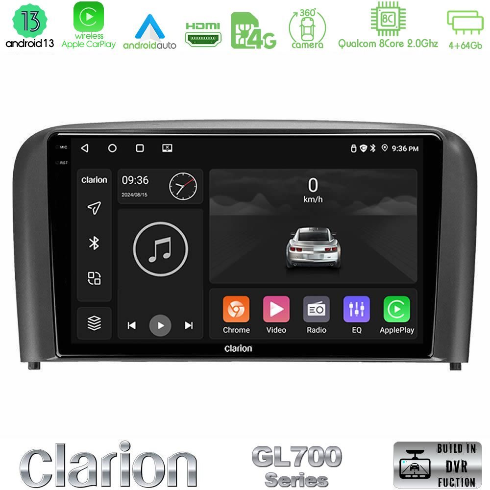 httpclarion_gl7_vl0971