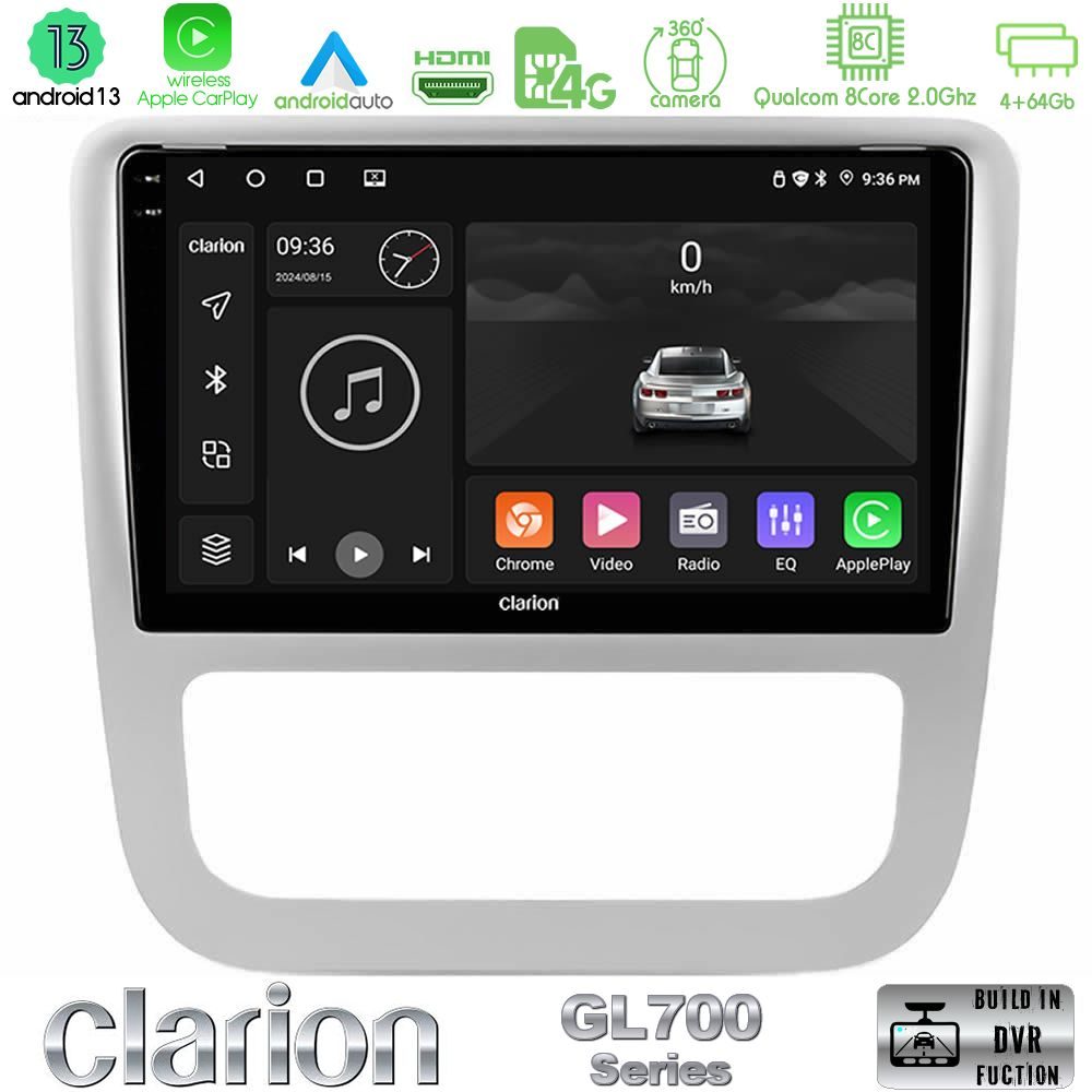 httpclarion_gl7_vw0057sl