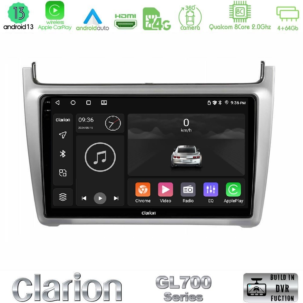 httpclarion_gl7_vw0069hs