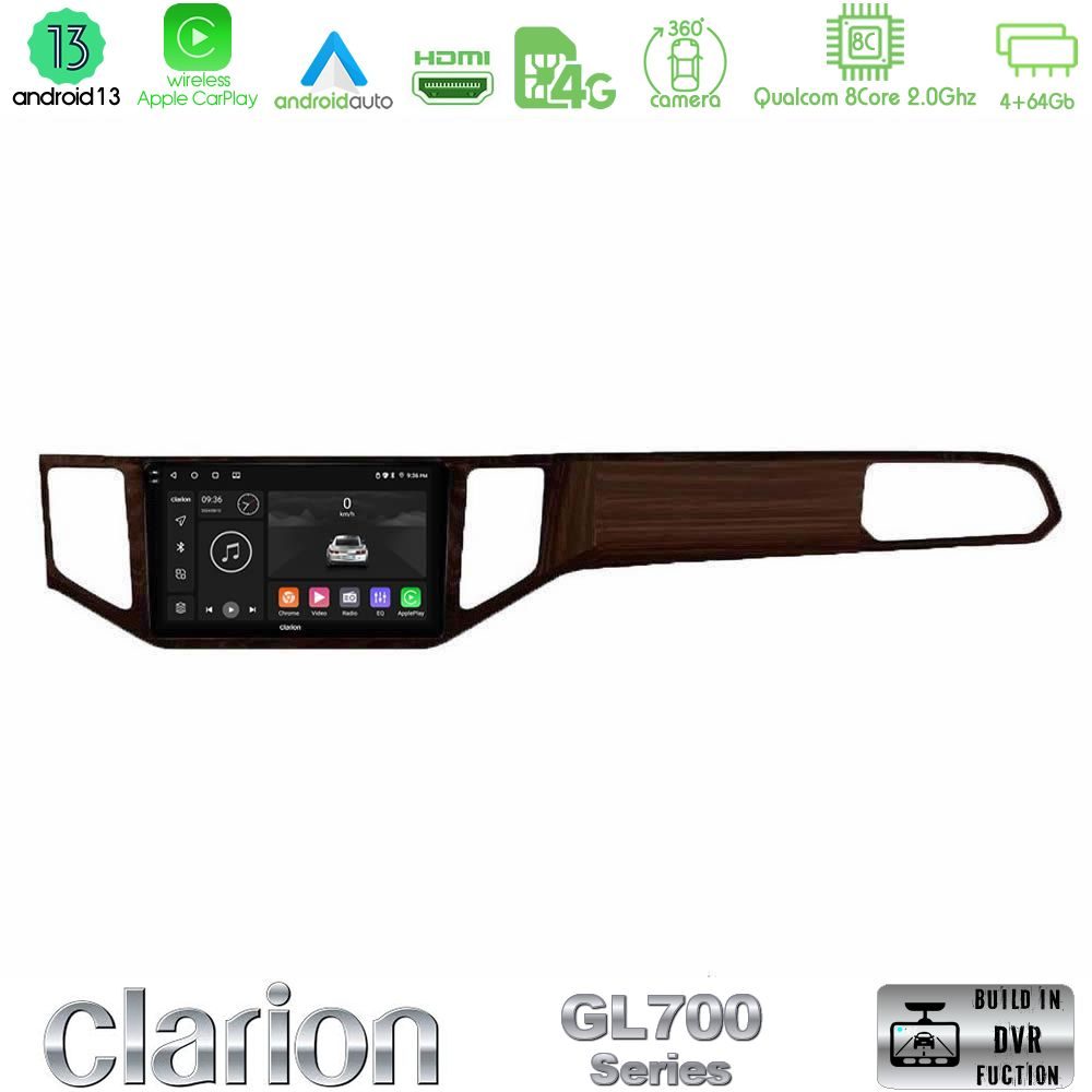 httpclarion_gl7_vw0135br