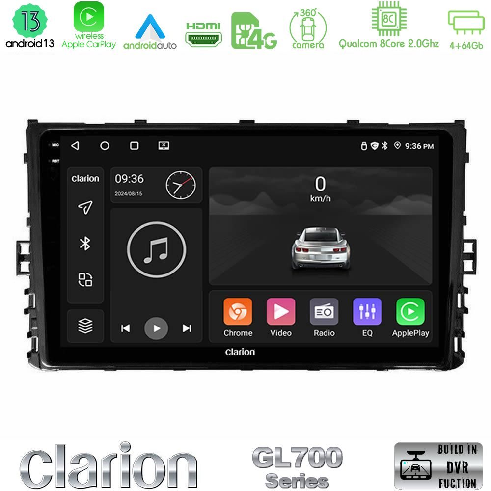 httpclarion_gl7_vw0333