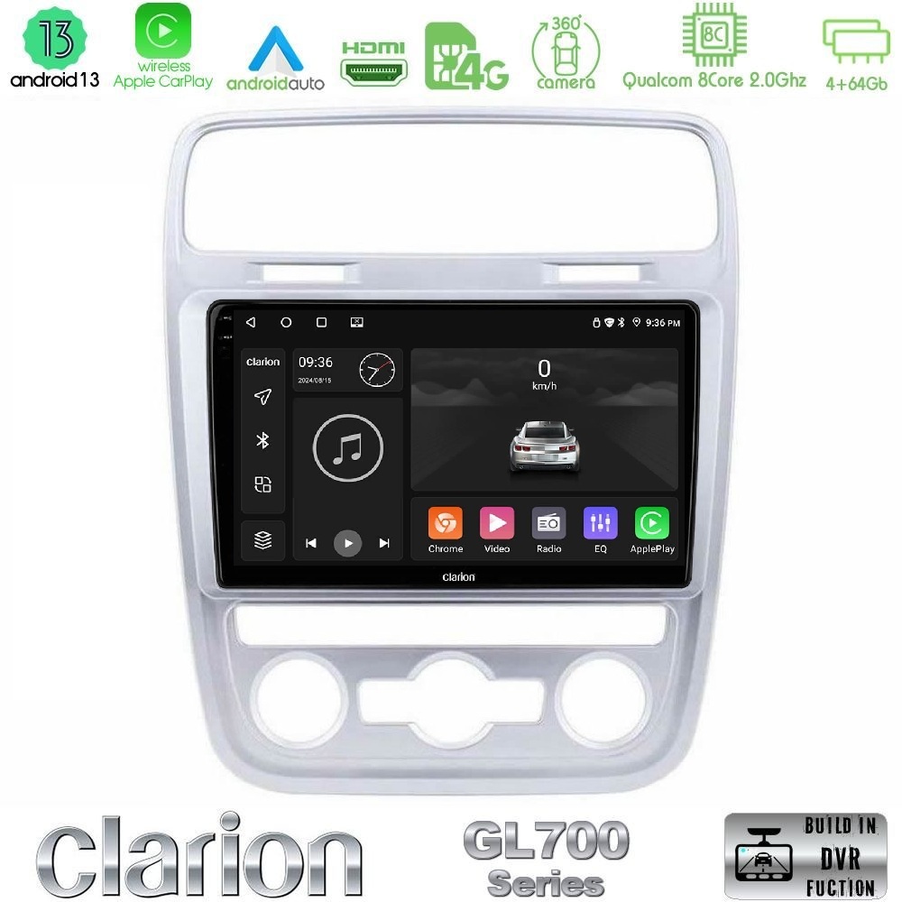 httpclarion_gl7_vw0476