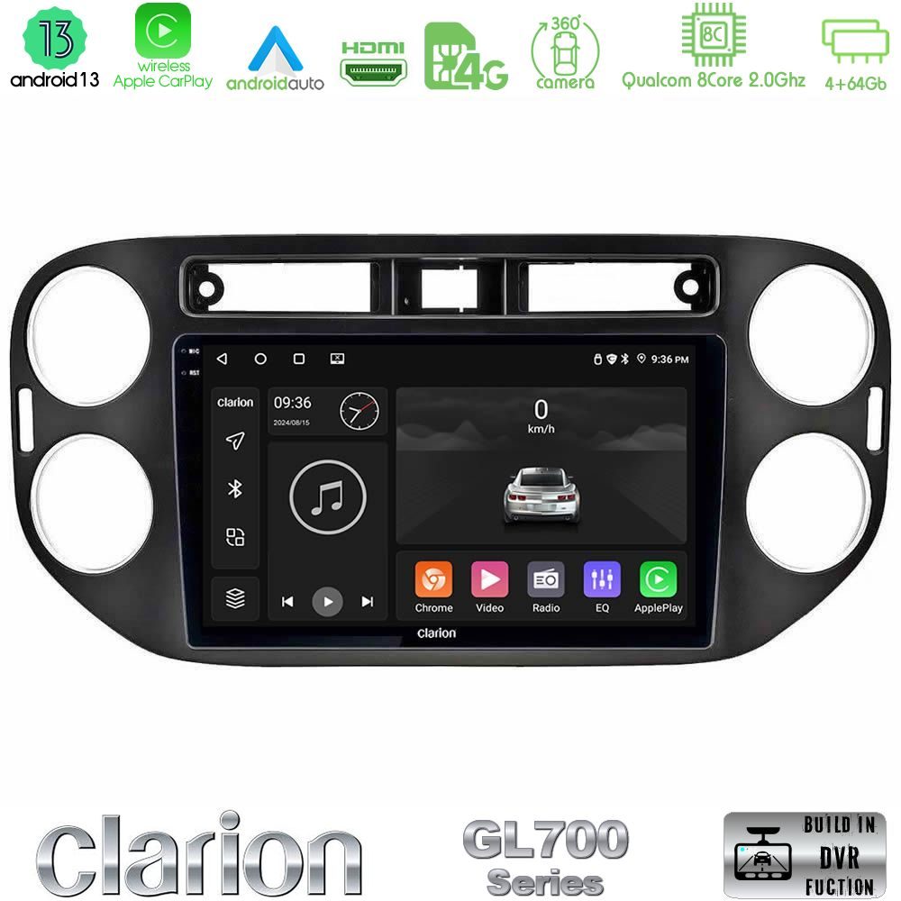httpclarion_gl7_vw0639