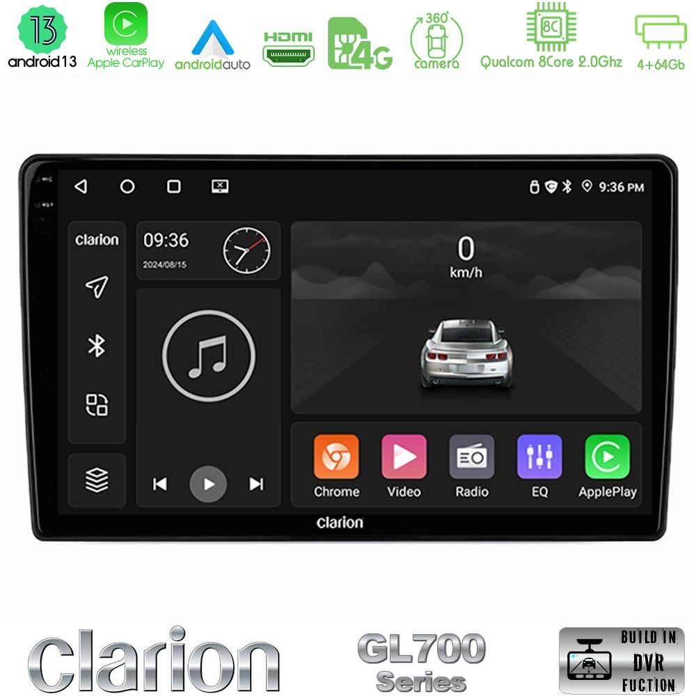 httpclarion_gl7_vw0722-454