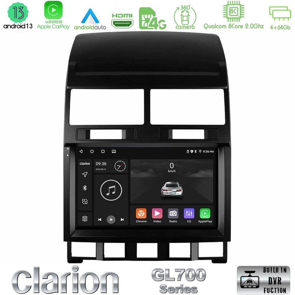 httpclarion_gl7_vw0849