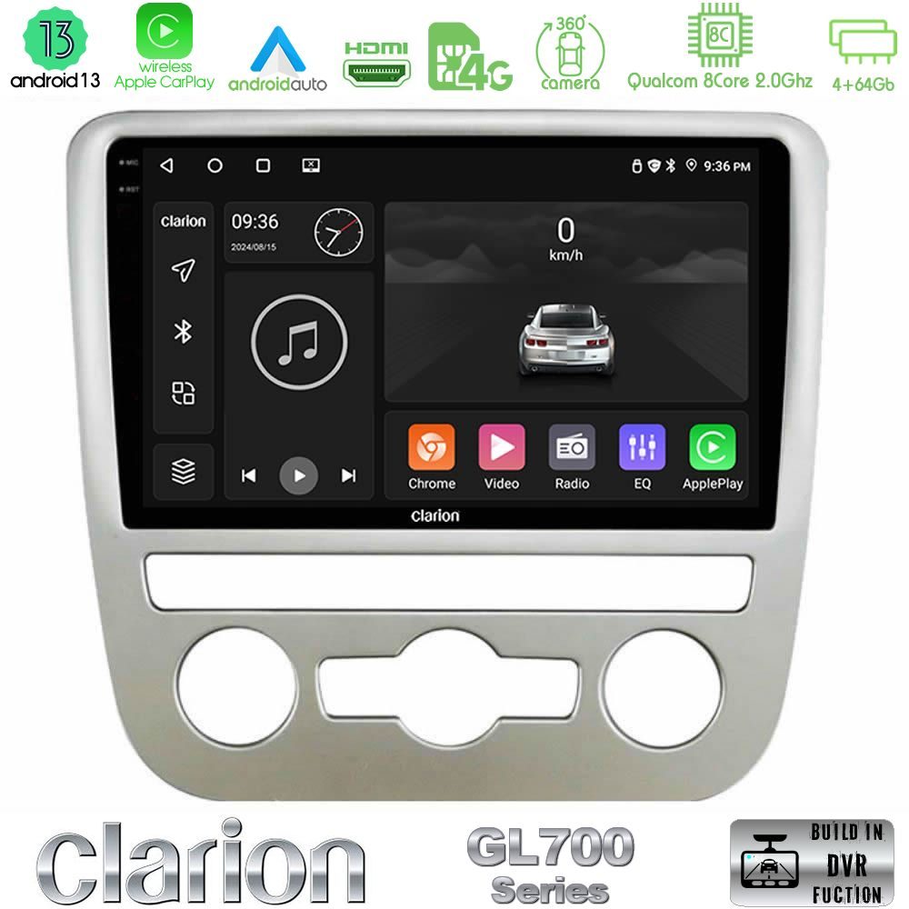 httpclarion_gl7_vw092n-1