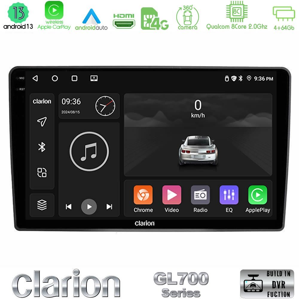 httpclarion_gl7_vw095n