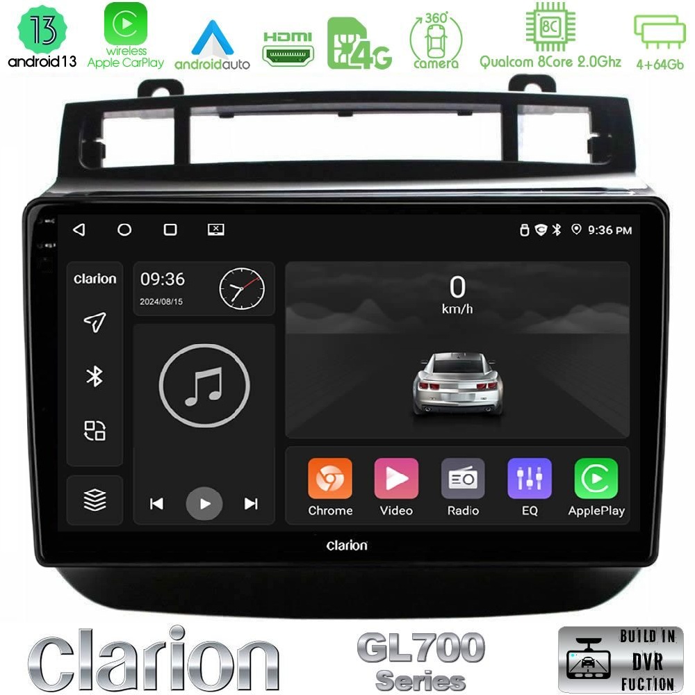 httpclarion_gl7_vw0966-1