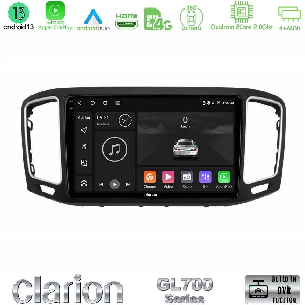 httpclarion_gl7_vw1021h-1