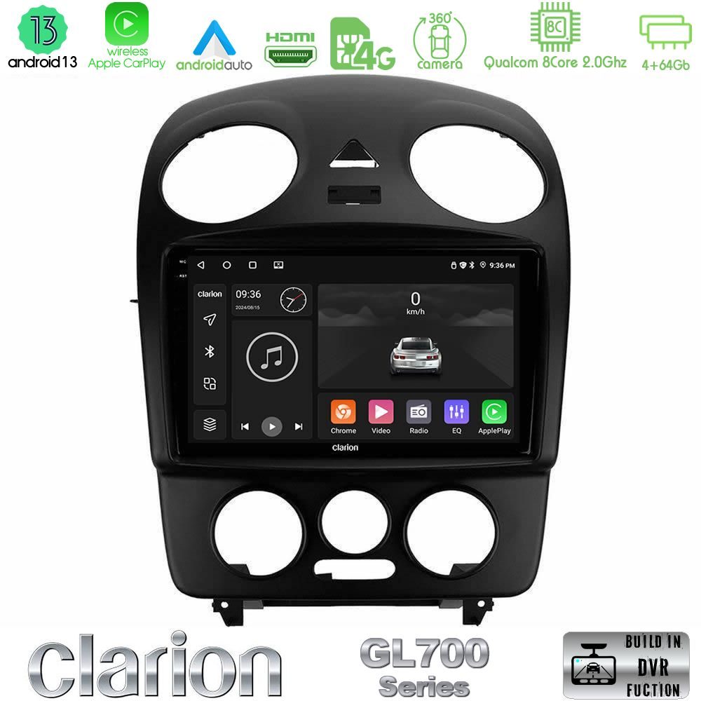 httpclarion_gl7_vw1059