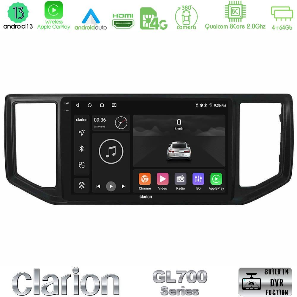 httpclarion_gl7_vw1136