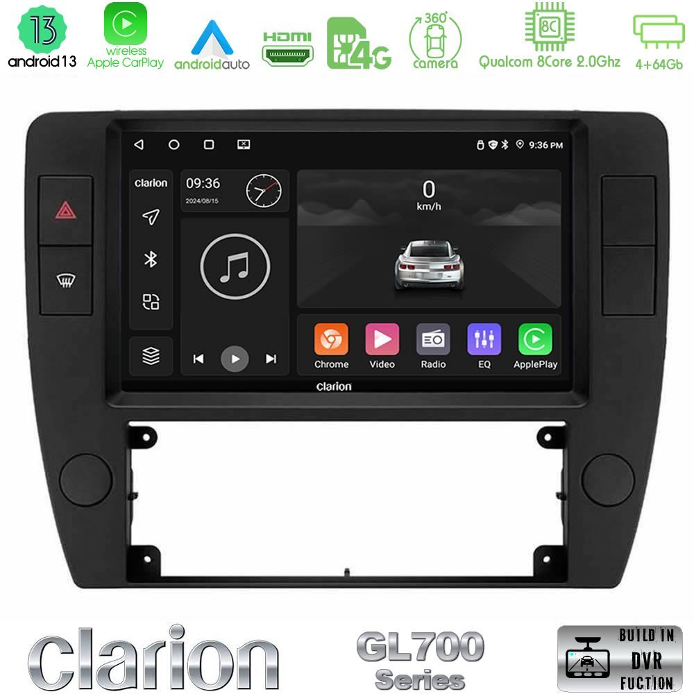 httpclarion_gl7_vw1370