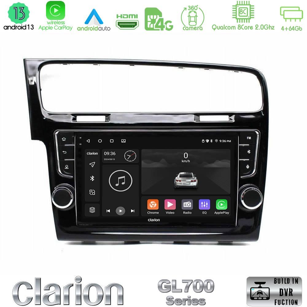 httpclarion_gl7_vw1381