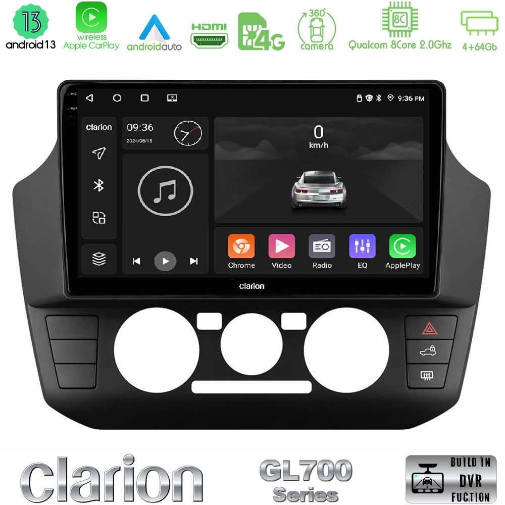 httpclarion_gl7_vw3010-1