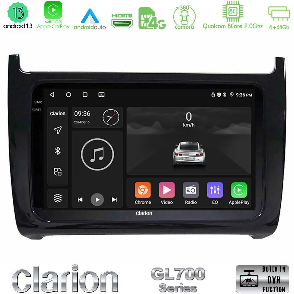 httpclarion_gl7_vw6901bl
