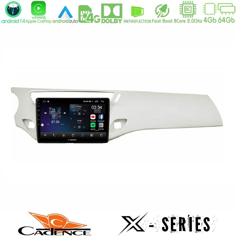 httpclarion_x_ct1948wh